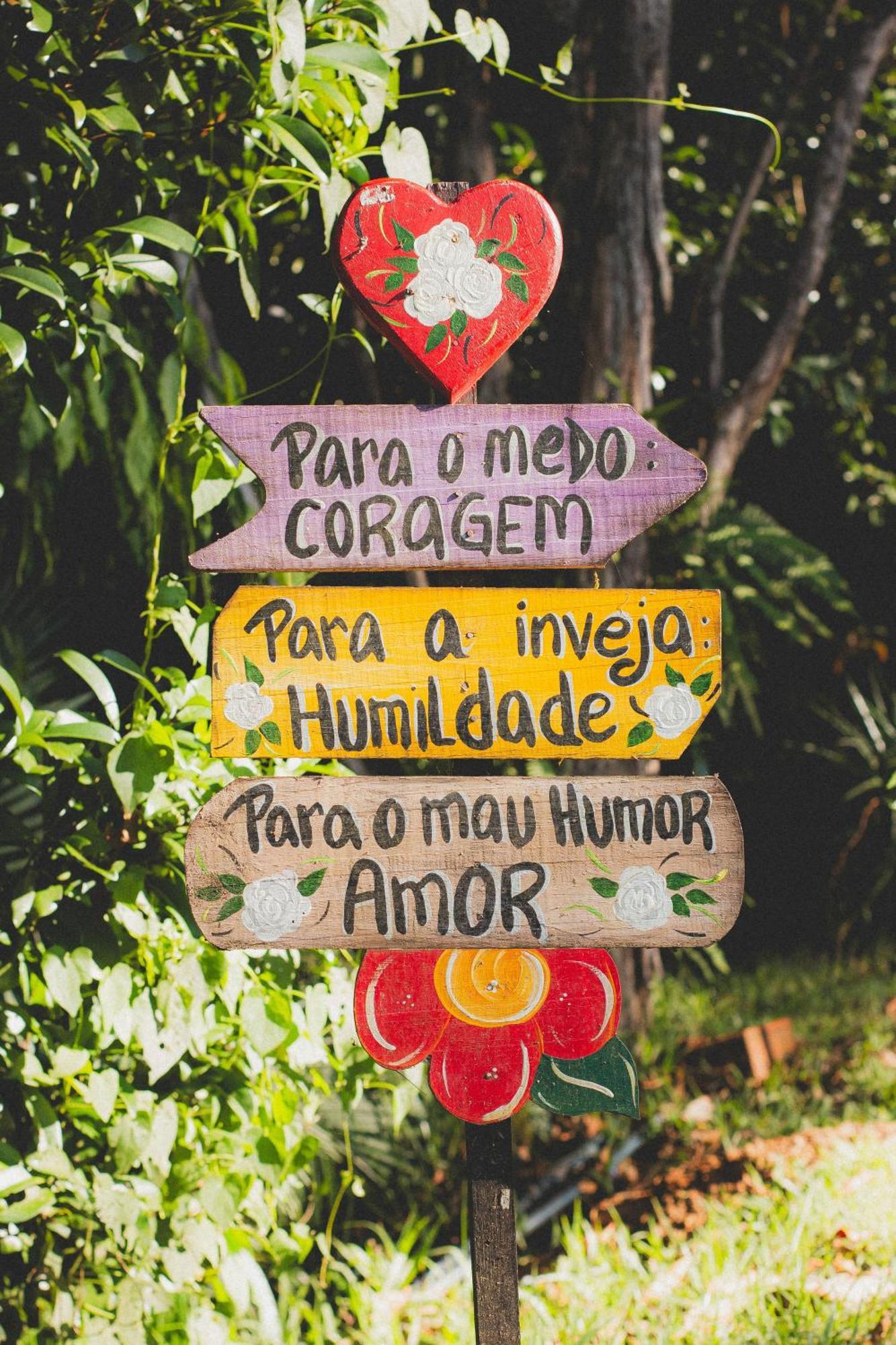 Chale Recanto Do Vale Pomerode Eksteriør billede